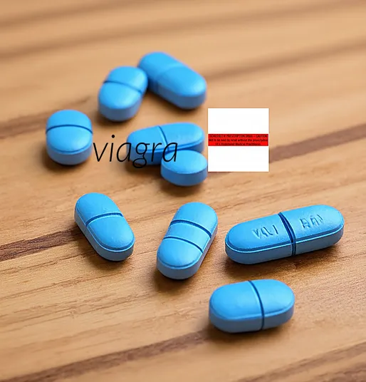 Vendita viagra in contrassegno